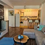 Vintage Home